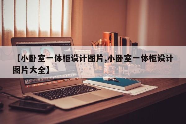 【小卧室一体柜设计图片,小卧室一体柜设计图片大全】