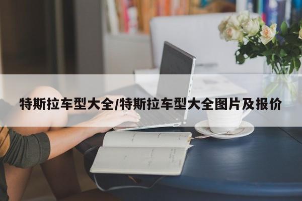 特斯拉车型大全/特斯拉车型大全图片及报价