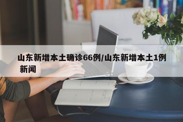 山东新增本土确诊66例/山东新增本土1例 新闻