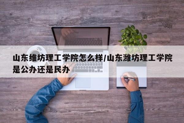 山东维坊理工学院怎么样/山东潍坊理工学院是公办还是民办