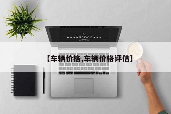 【车辆价格,车辆价格评估】