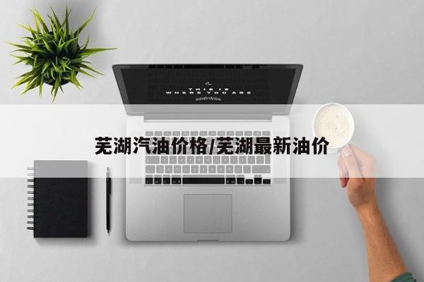 芜湖汽油价格/芜湖最新油价