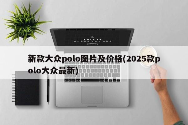 新款大众polo图片及价格(2025款polo大众最新)