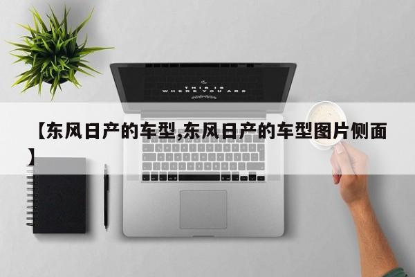 【东风日产的车型,东风日产的车型图片侧面】