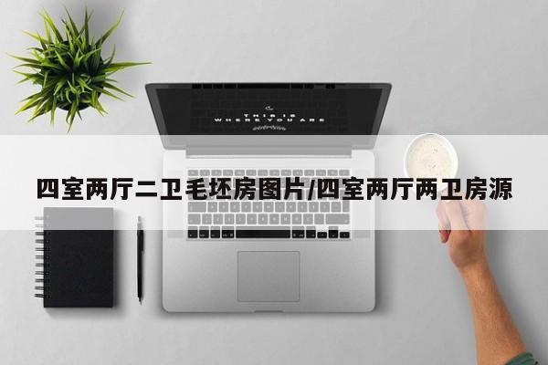 四室两厅二卫毛坯房图片/四室两厅两卫房源