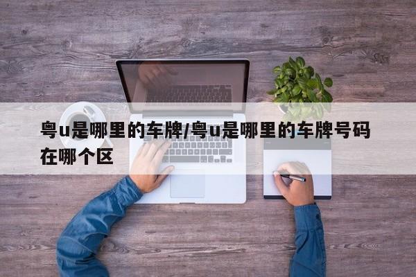 粤u是哪里的车牌/粤u是哪里的车牌号码 在哪个区
