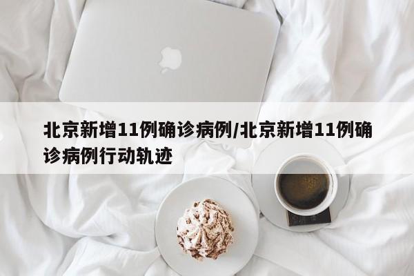 北京新增11例确诊病例/北京新增11例确诊病例行动轨迹