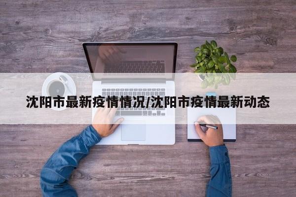 沈阳市最新疫情情况/沈阳市疫情最新动态