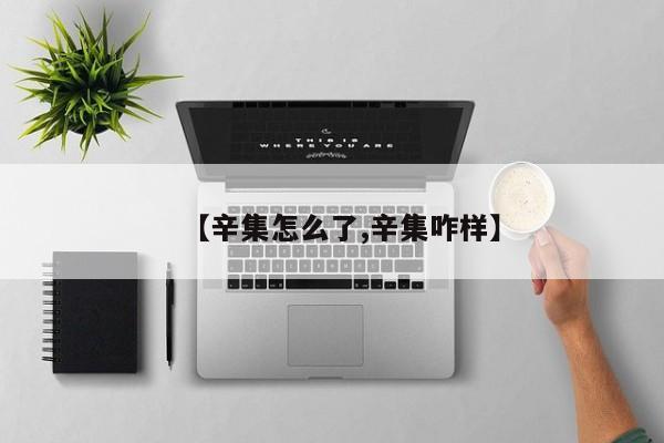 【辛集怎么了,辛集咋样】