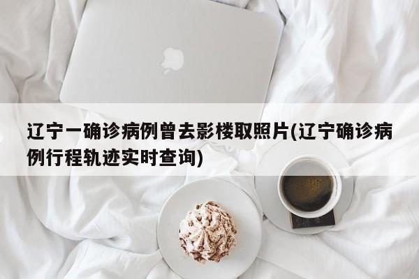 辽宁一确诊病例曾去影楼取照片(辽宁确诊病例行程轨迹实时查询)