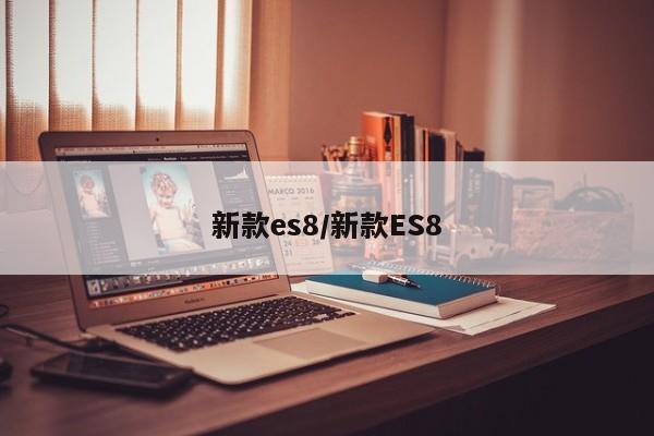 新款es8/新款ES8