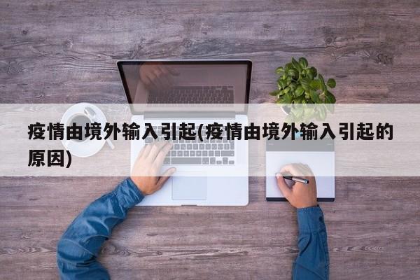 疫情由境外输入引起(疫情由境外输入引起的原因)
